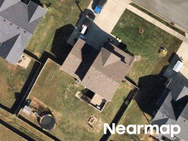 Property for sale in Elizabethtown, Hardin County