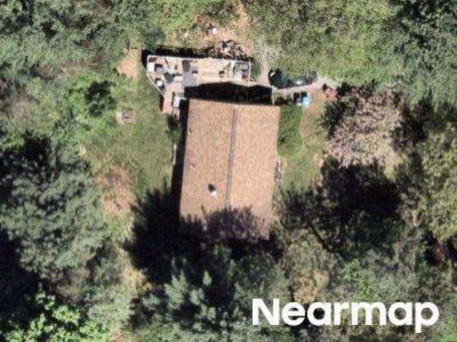 House for sale in North Windham, Windham