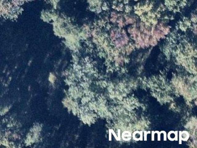 Property for sale in Deepwater, New Jersey