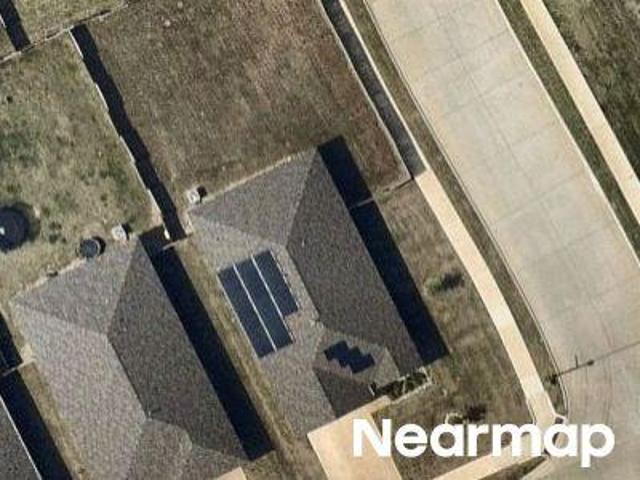 House for sale in Anna, Texas