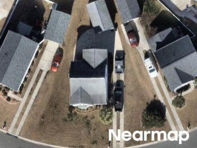 House for sale in Myrtle Beach, South Carolina