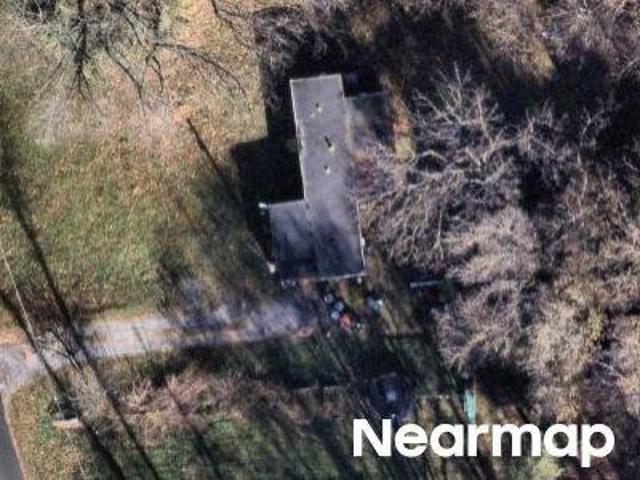 Property for sale in West Virginia