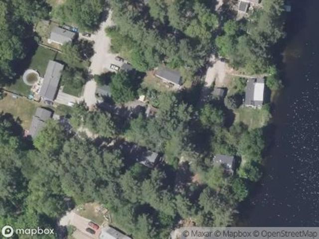 House for sale in Windham, Maine