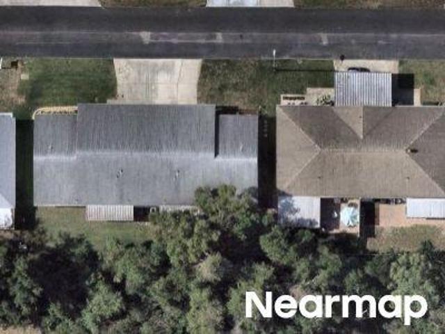 House for sale in New Port Richey, Florida