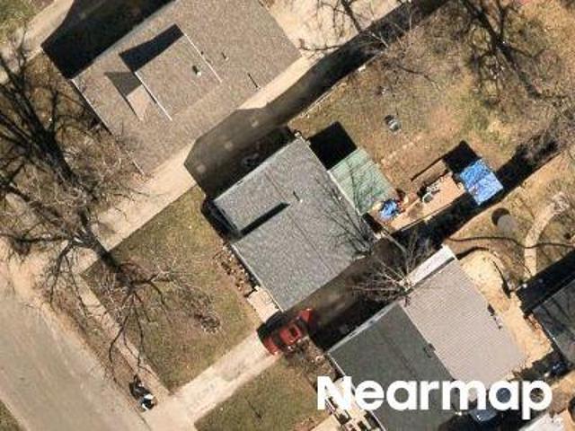 House for sale in Meadows/Loudon, Lexington