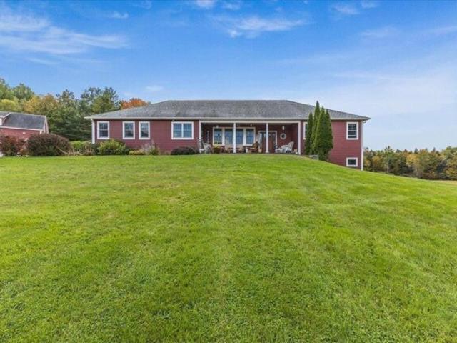 House for sale in Jericho, Vermont