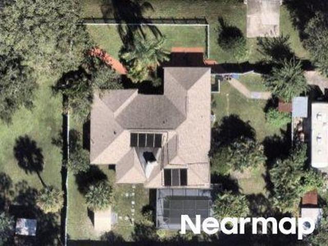 House for sale in Palm Bay, Brevard County