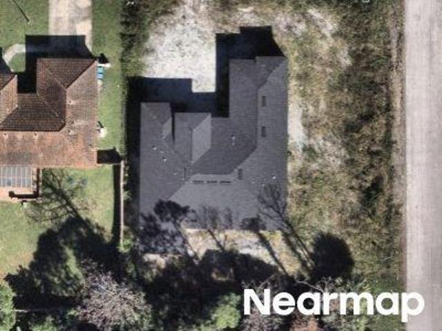 Land for sale in Palm Bay, Florida