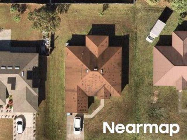 House for sale in Palm Bay