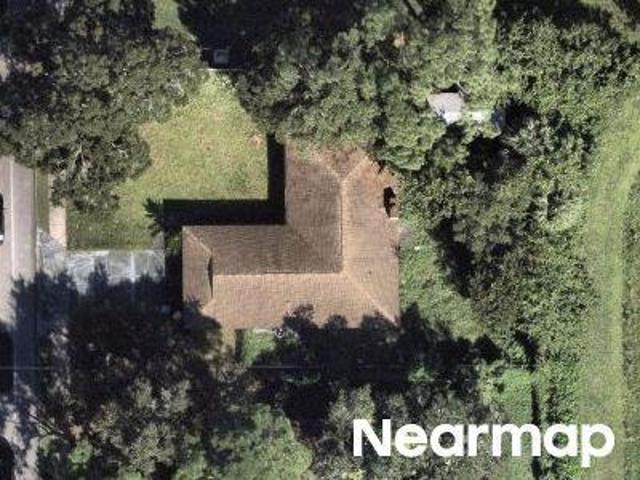 House for sale in Palm Bay, Florida