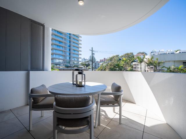 Apartment for sale in Fernbrook, Queensland