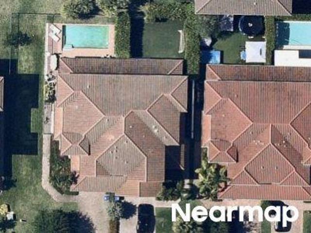 Townhouse for sale in Hollywood, Florida