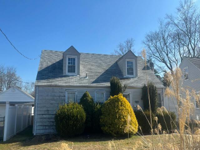 House for sale in Bucks, Pennsylvania