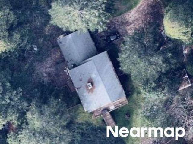 House for sale in Foresthill, California