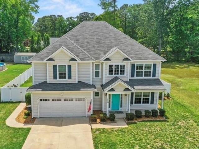 House for sale in Hayes