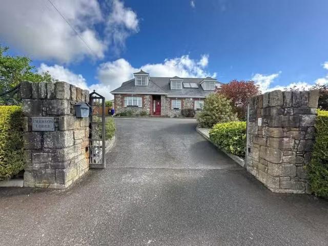 House for sale