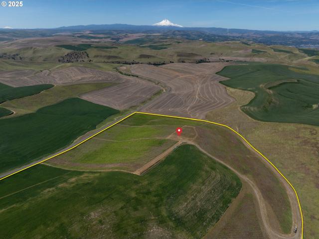 Land for sale in Oregonia