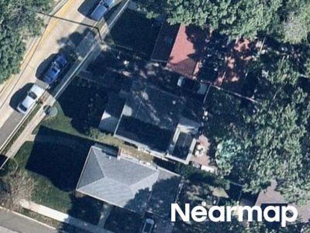 House for sale in Nassau, New York