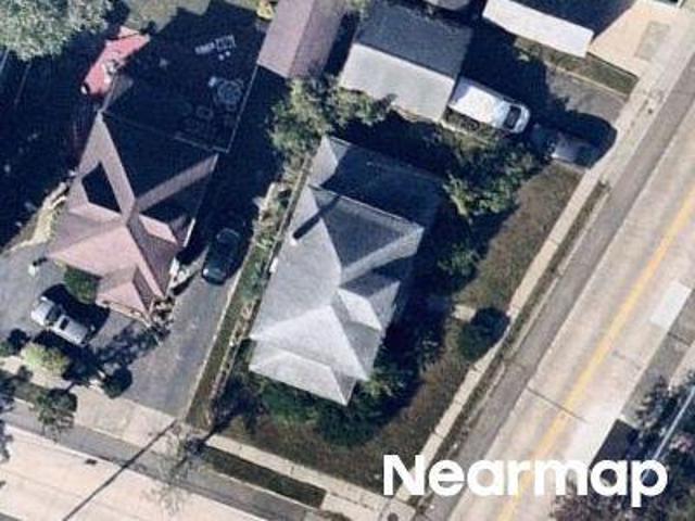 House for sale in Nassau, New York