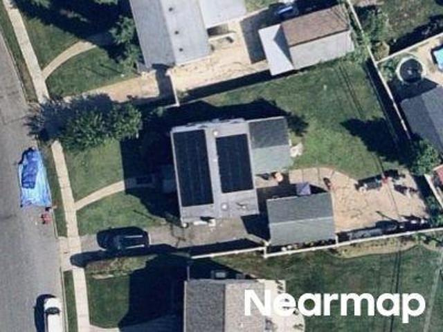 House for sale in Nassau, New York