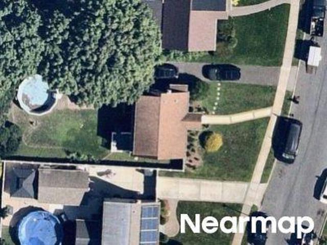 House for sale in Nassau, New York