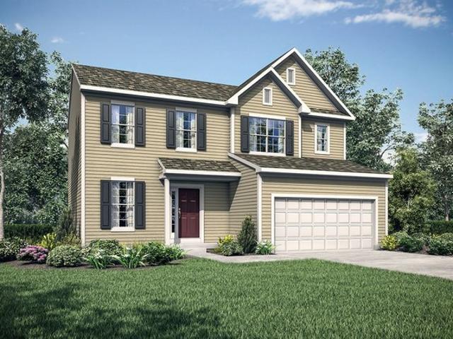 House for sale in Maineville, Ohio