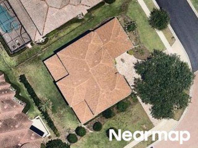 Property for sale in Emerson Pointe, Doctor Phillips