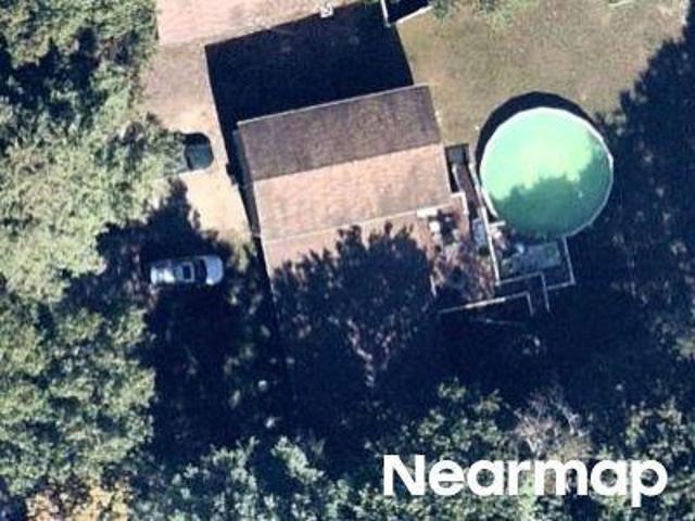 House for sale in Harrisville, Rhode Island