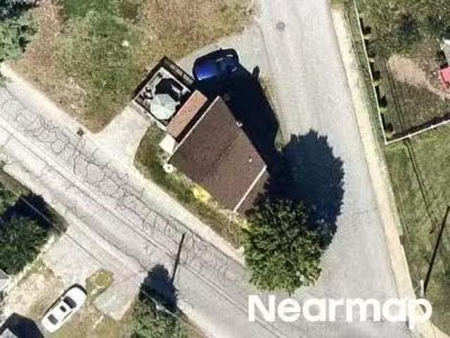 House for sale in Harrisville