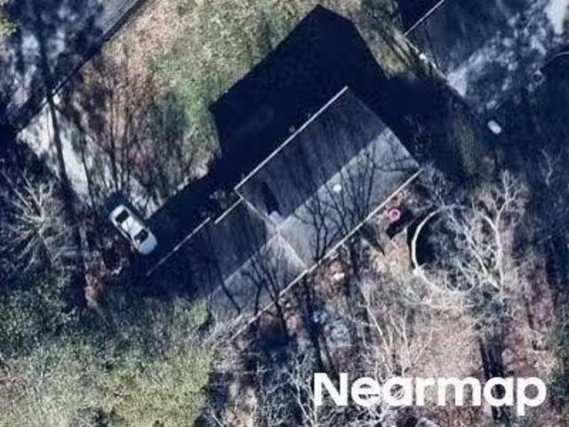 House for sale in Kinston