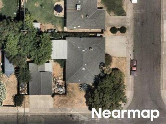 House for sale in Sacramento, California