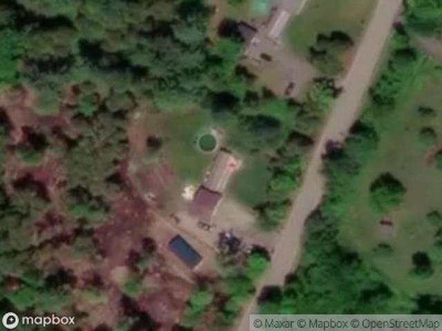 House for sale in Madrid, New York