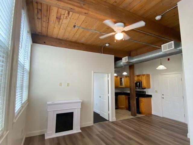Apartment for rent in Massachusetts