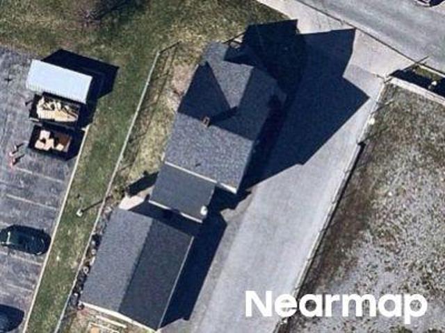 House for sale in Watertown, New York