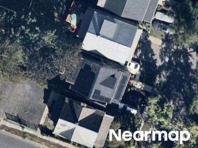 House for sale in East Orange, New Jersey