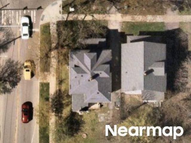 House for sale in Rochester, New York