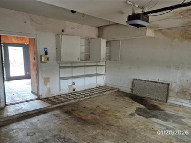 Townhouse for sale in Harris, Texas