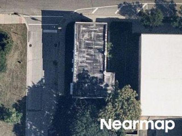 Commercial for sale in Evanston, Illinois