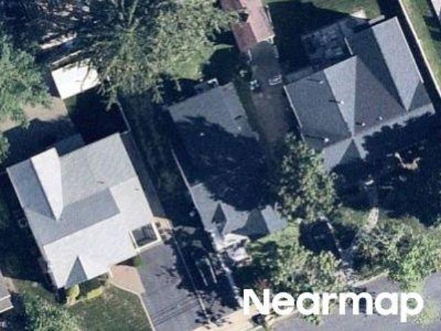 House for sale in Nassau, New York