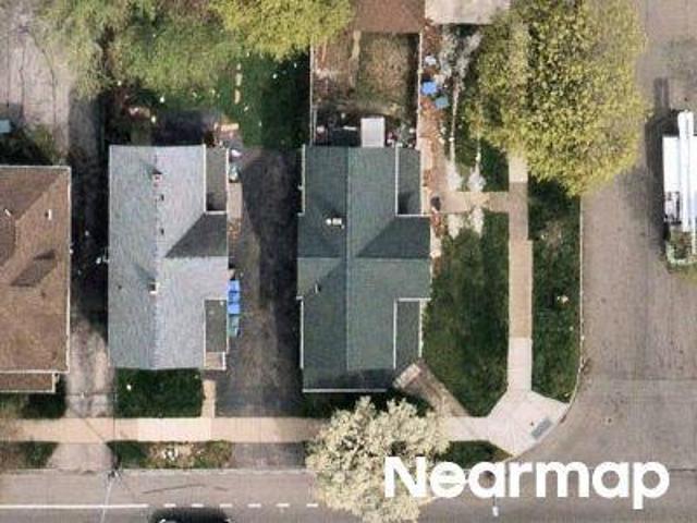 Property for sale in Oak Hill, New York