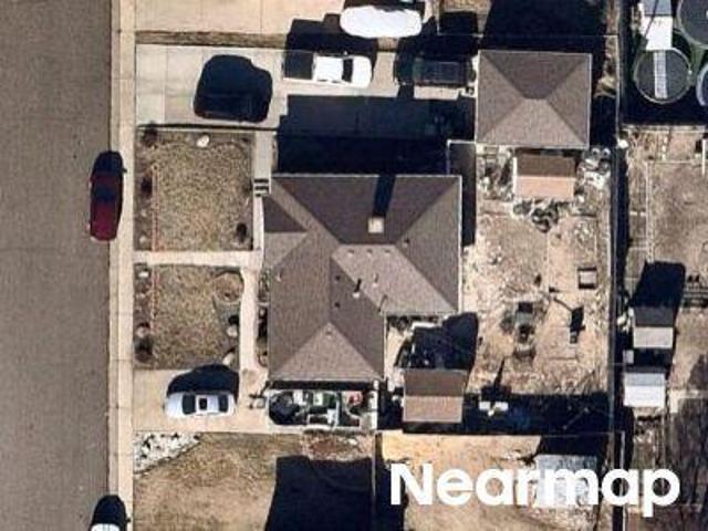 House for sale in Northglenn, Colorado