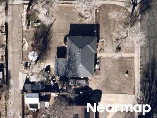 House for sale in Thornton, Colorado