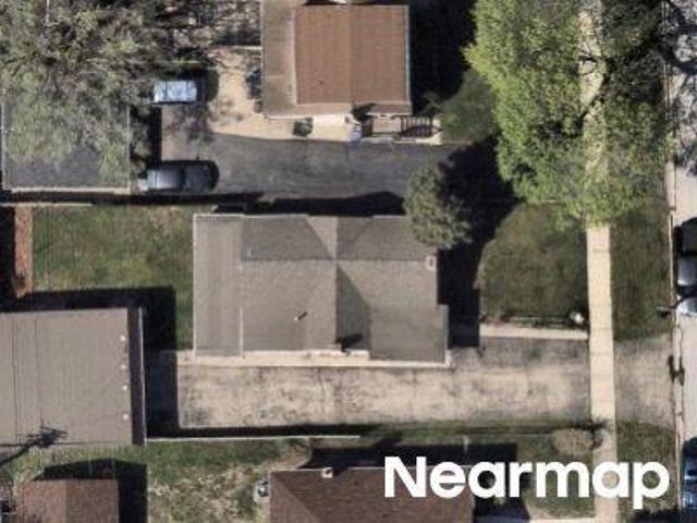 House for sale in Franklin Park