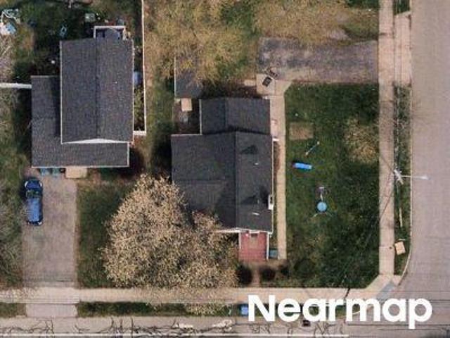Property for sale in Oak Hill, New York