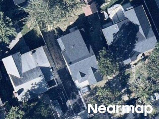 House for sale in Nassau, New York