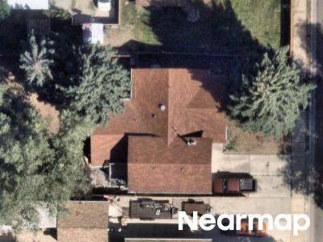 House for sale in Sheridan, Sheridan County