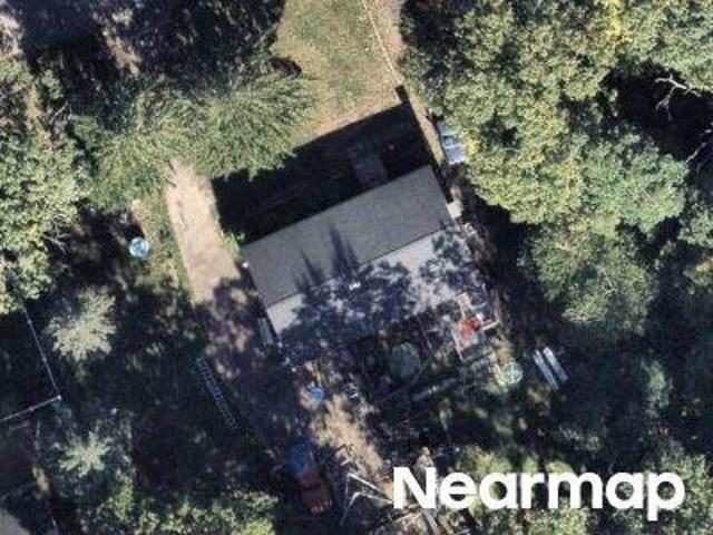House for sale in Rockland, Plymouth County