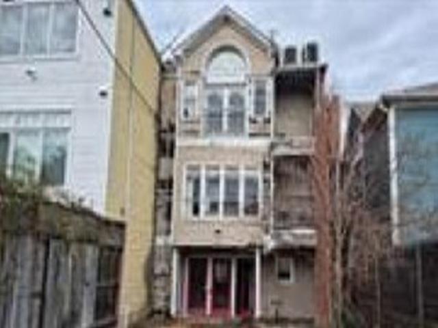 Townhouse for sale in Harris, Texas