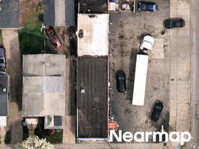 Property for sale in Oak Hill, New York