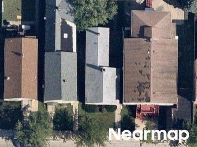 Commercial for sale in Evanston, Illinois